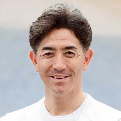 GG佐藤 (佐藤隆彦)