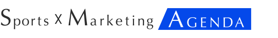 Sports × Marketing Agenda