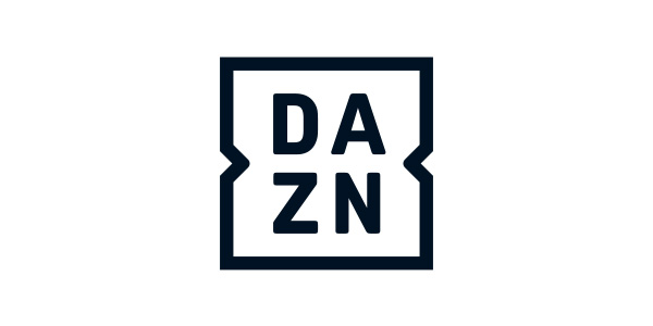 DAZN Japan Investment合同会社