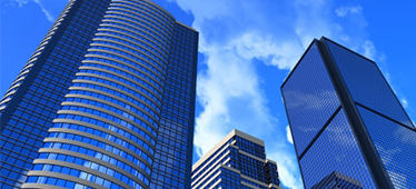 ブランド(広告主)申込フォーム