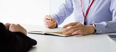 パートナー申込フォーム