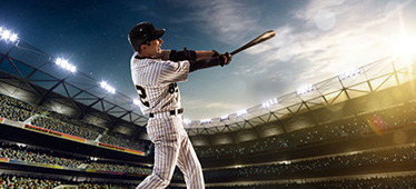 スポーツ事業主申込フォーム